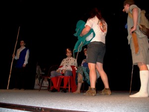 2001.11.18 17.22.56.jpg